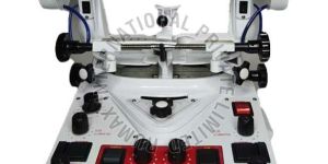 Surgical Synoptophore