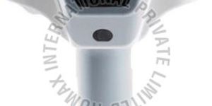 TonoCare Wireless Non Contact Tonometer