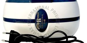 Ultrasonic Cleaner