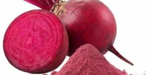 Beetroot Powder