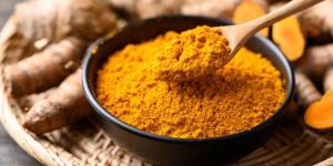 Turmeric Powder