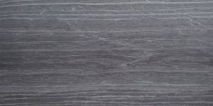 Lightning Black Marble Slab