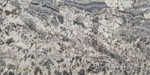 Monte Cristo Granite Slab
