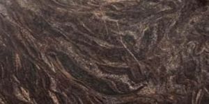 Paradiso Bash Granite Slab