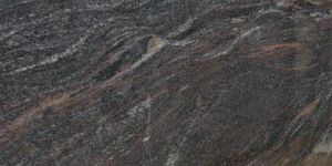 Paradiso Classic Granite Slabs