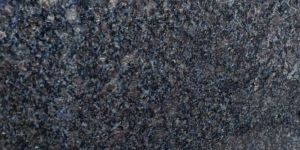 Sapphire Blue Granite Slabs