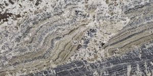 Shadow Blue Granite Slab