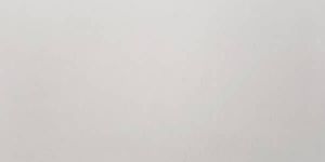 Snow White Marble Slab