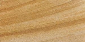 Teakwood Sandstone