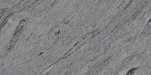 Viscount White Granite Slab