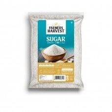 Sugar 1 Kg