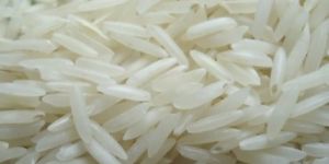 Non Basmati Rice