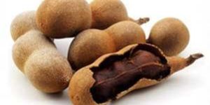 Tamarind Seed