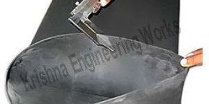 Inflatable Rubber Tube