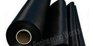 refurbishment rubber timing belt