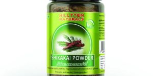 Shikakai Powder