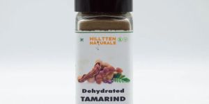 Tamarind Powder