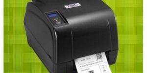 Barcode Printers