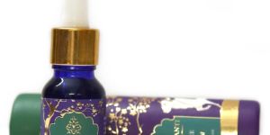 Refreshing Tea Tree Diffuser Aroma Oil