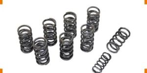 Engine Valve Springs