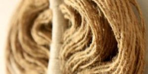 Wrapped Rope Wall Art