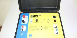 cbscan pa0905 operation analyzer