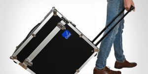 Circuit Breaker Operational Analyzer with Dcrm and Crm