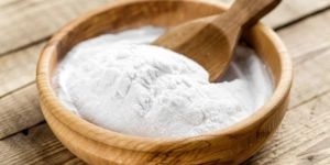 Baking Soda