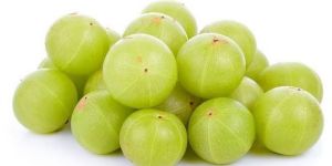 Amla Oil