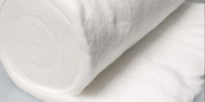 Medical Cotton Roll