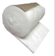 Surgical Cotton Roll