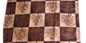 Supreme EPE Sheet With Cover