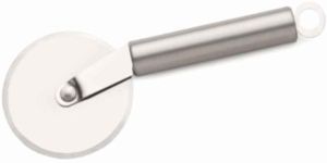 Pizza Cutter