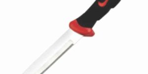 Polpuler Knife Plain 9