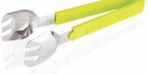 Stainless Steel Tongs