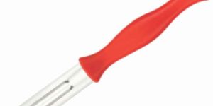 Vegetable Peelers