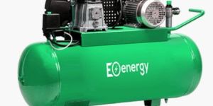 Electric Portable Air Compressors