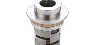 Grundfos Pump Seals