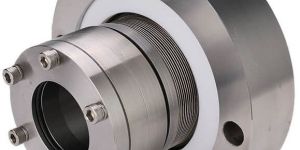 Metallic Cartridge Seal
