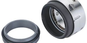 Multi Spring Seal