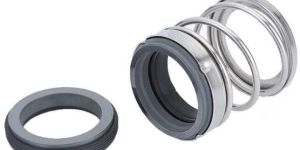 robyn rubber seal