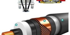 cable condition monitor