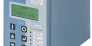 reyrolle 7sr10 overcurrent protection relay