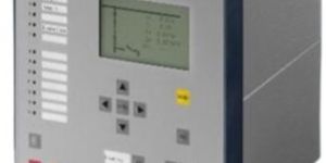 siprotec 7sj66 overcurrent protection relay