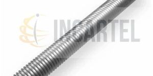 12mm Mild Steel Stud