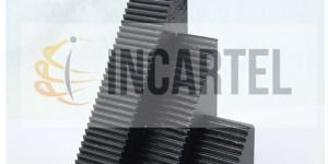 Mild Steel Step Block Set