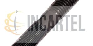 Stud 16mm Mild Steel