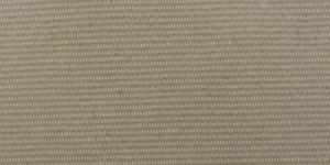 Polypropylene Filter Cloth