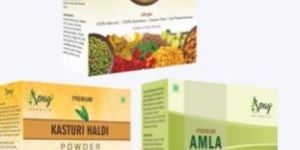 spag herbals organic sunni pindi bath powder