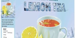 Spag Herbals Instant Weight Loss Cold Rich C Vitamin Premix